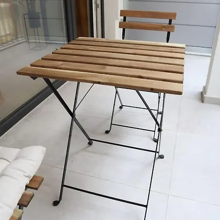 Apartment Rheinmosel Glueck 6 Koblenz (Rhineland-Palatinate)