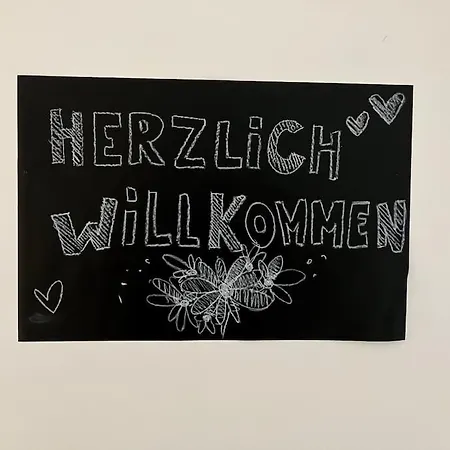 Rheinmosel Glueck 6 아파트